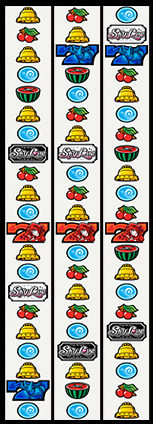 5号機　SNKプレイモア 取扱説明書　5機種セット 5号機 SNKプレイモア 取扱説明書 5機種セット - メルカリ