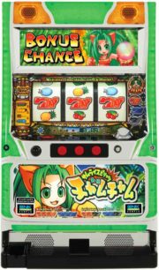 SNKプレイモア』5号機全機種一覧│5号機クロニクル