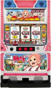 SNKプレイモア』5号機全機種一覧│5号機クロニクル