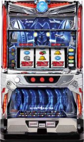 【名機】★パチスロニンジャガイデンN★七匠★パチスロ★人気ゲーム★名機★ジャンク 名機】☆パチスロニンジャガイデンN☆七匠☆パチスロ☆人気ゲーム☆