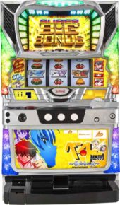 バルテック』5号機全機種一覧│5号機クロニクル