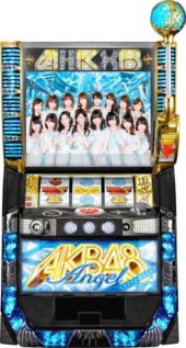京楽産業＆オッケー.』5号機全機種一覧│5号機クロニクル