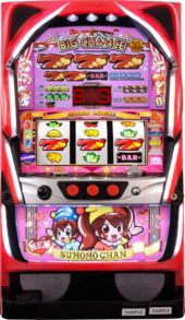 アパレル通販サイトランキング ニューギン＆エキサイト』5号機全機種一覧│5号機クロニクル ホビー・楽器・アート