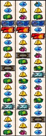 【名機】★パチスロニンジャガイデンN★七匠★パチスロ★人気ゲーム★名機★ジャンク パチスロ ニンジャガイデン 天井狙い目・ゾーン・解析まとめ