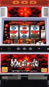 エマ』5号機全機種一覧│5号機クロニクル