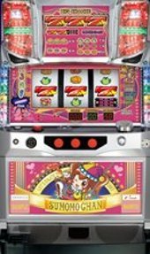 ニューギン＆エキサイト』5号機全機種一覧│5号機クロニクル