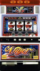 エマ』5号機全機種一覧│5号機クロニクル