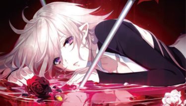 『ネット』5号機全機種一覧