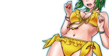 『藤商事』5号機全機種一覧