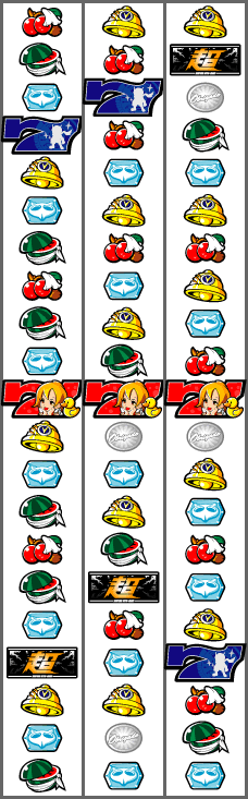 5号機 SNKプレイモア 取扱説明書 5機種セット SNKプレイモア』5号機全