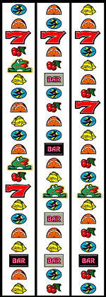 山佐』5号機全機種一覧│5号機クロニクル