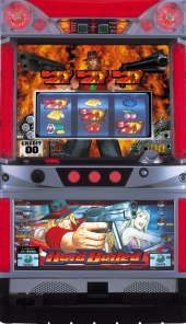 サミー』5号機全機種一覧│5号機クロニクル サミー』5号機全機種一覧│5号機クロニクル