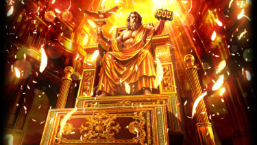 『ユニバーサル系』5号機全機種一覧（ユニバーサル・アルゼ・エレコ・ミズホ・メーシー・アクロス・ユニバーサルブロス）