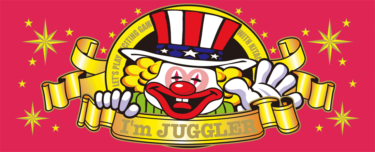 『北電子』5号機全機種一覧