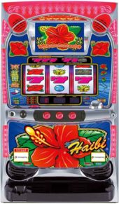 パイオニア』5号機全機種一覧│5号機クロニクル