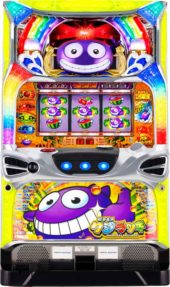 三洋物産(SANYO)』5号機全機種一覧│5号機クロニクル 三洋物産(SANYO)』5号機全機種一覧│5号機クロニクル