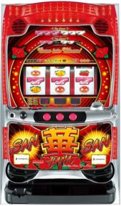 パイオニア』5号機全機種一覧│5号機クロニクル