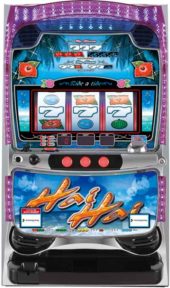 パイオニア』5号機全機種一覧│5号機クロニクル