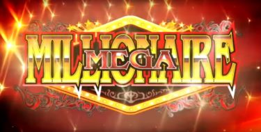 『ラスター』5号機全機種一覧