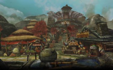 『 エンターライズ』5号機全機種一覧