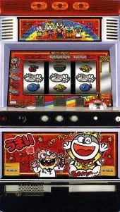 うまい棒