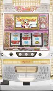 アカネ55 筐体画像