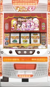 ドリスタ-ミントのヒロイン救出大作戦-