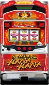 ニューキングハナハナ-30