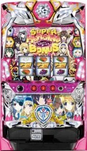 パチスロ IS<インフィニット・ストラトス> 筐体画像” class=”pachi-row-thumb” loading=”lazy”>
        </div>
        <div class=