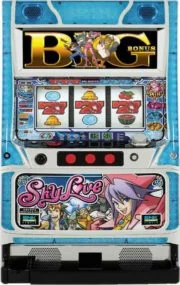 スカイラブ