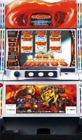 残機尽きるまで私は戦う